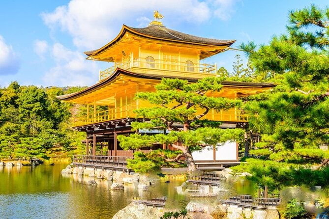 full-day-guided-kyoto-cultural-tour