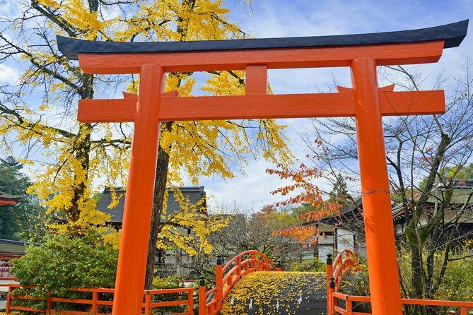 full-day-guided-kyoto-cultural-tour