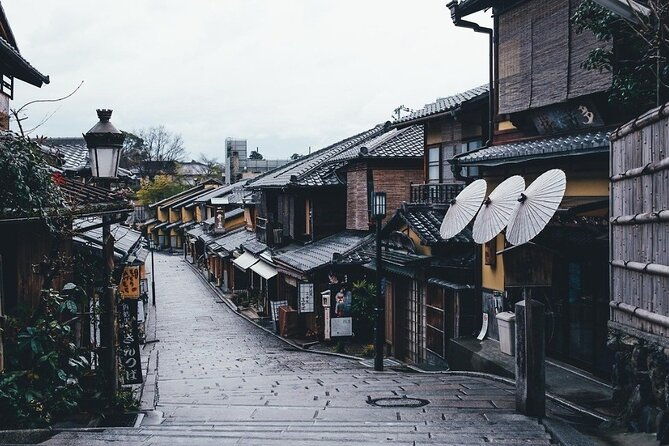 full-day-guided-kyoto-cultural-tour
