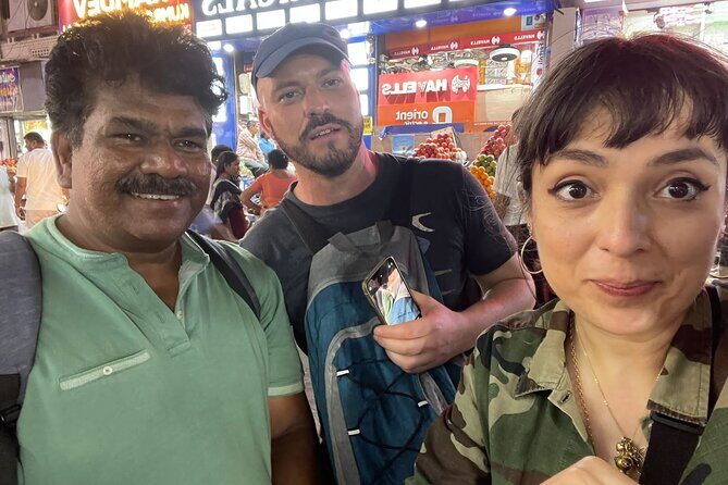 Full Day Guided Mangalore Private Tour with Lunch - Scenic Beaches and Coastal Views