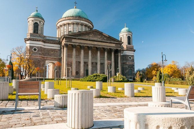 full-day-guided-private-tour-around-the-legendary-danube-bend