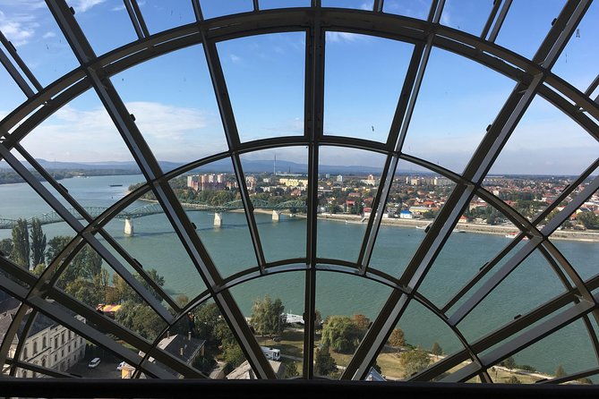 full-day-guided-private-tour-around-the-legendary-danube-bend
