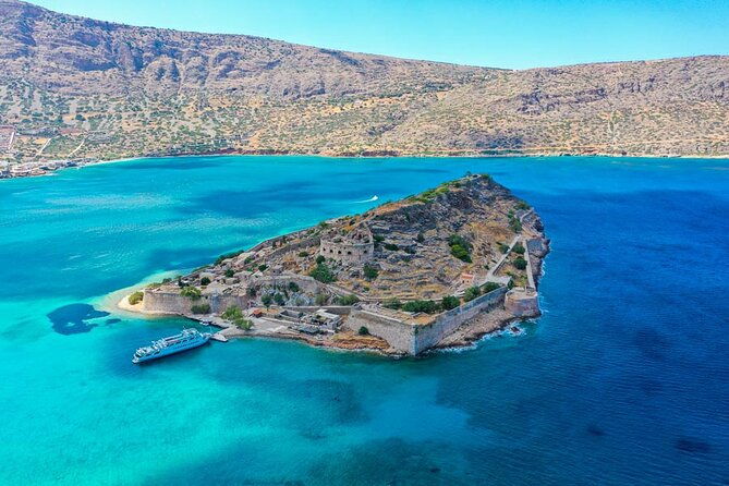 full-day-guided-private-tour-in-a-breathtaking-crete-island-2