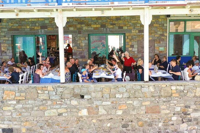 full-day-guided-private-tour-in-a-breathtaking-crete-island-4