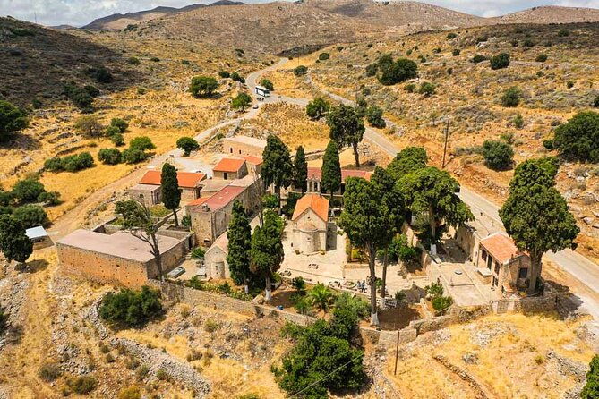 full-day-guided-private-tour-in-a-breathtaking-crete-island
