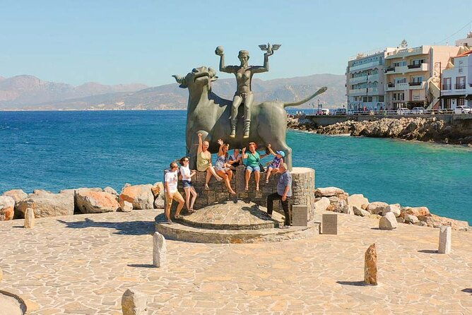 full-day-guided-private-tour-in-a-breathtaking-crete-island