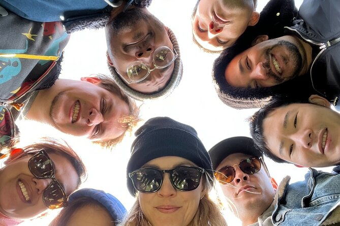 full-day-guided-private-tour-in-tokyo-japan