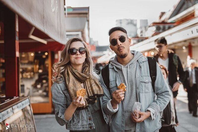 full-day-guided-private-tour-in-tokyo-japan