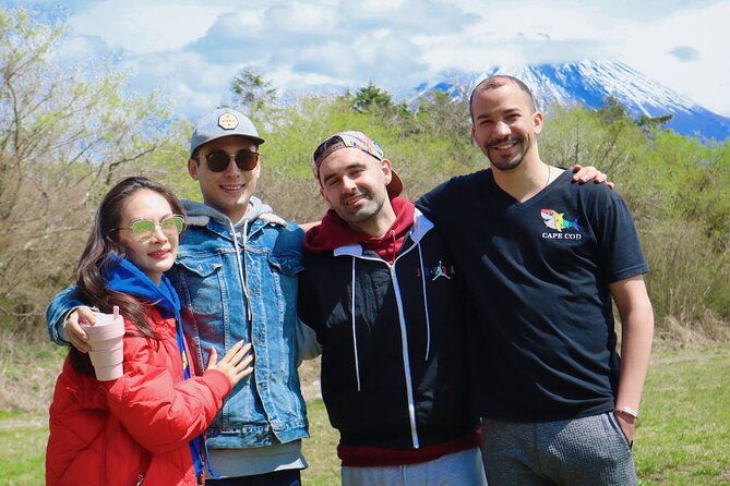 full-day-guided-private-tour-in-tokyo-japan