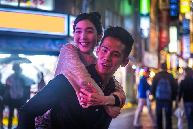 full-day-guided-private-tour-in-tokyo-japan