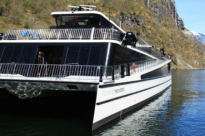 full-day-guided-roundtrip-from-bergen-to-sognefjord-with-flam-railway-2