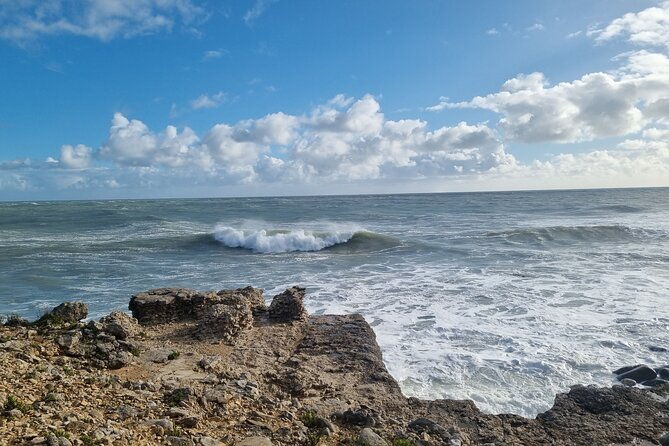 full-day-guided-small-group-tour-of-central-dorset
