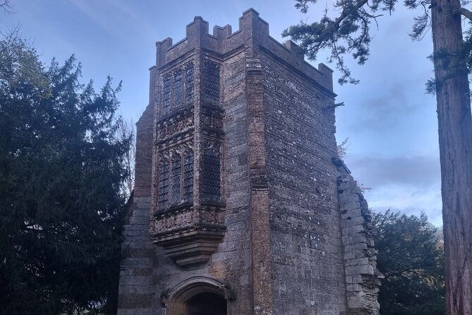 full-day-guided-small-group-tour-of-central-dorset