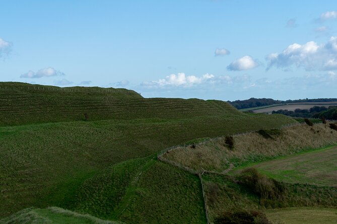 full-day-guided-small-group-tour-of-central-dorset