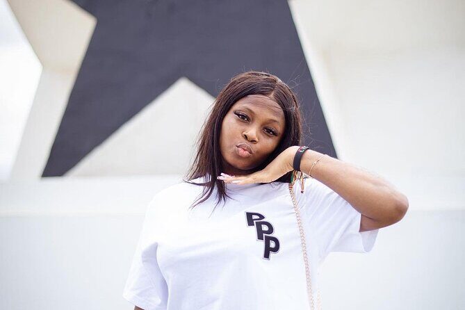 Full-Day Guided Tour Accra City, Ghana - FAQ