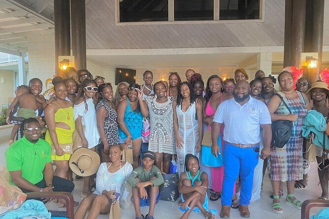 full-day-guided-tour-in-barbados