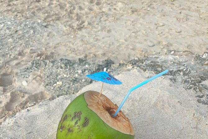 full-day-guided-tour-in-barbados