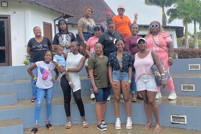 full-day-guided-tour-in-barbados