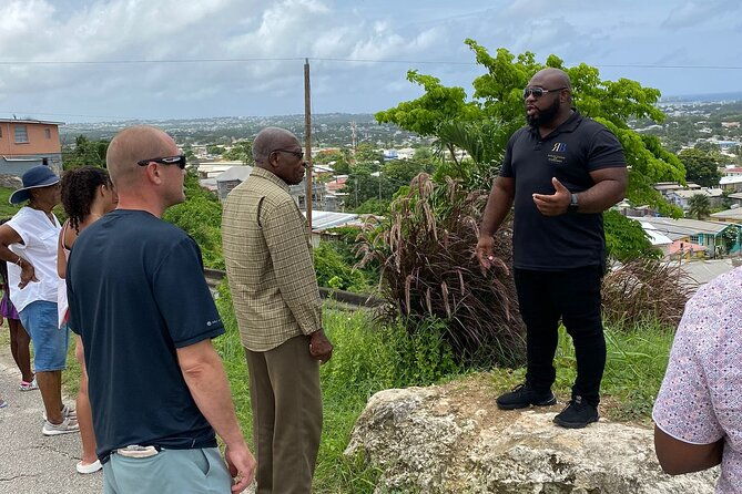 full-day-guided-tour-in-barbados