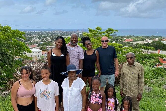full-day-guided-tour-in-barbados