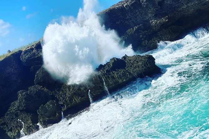 full-day-guided-tour-in-barbados