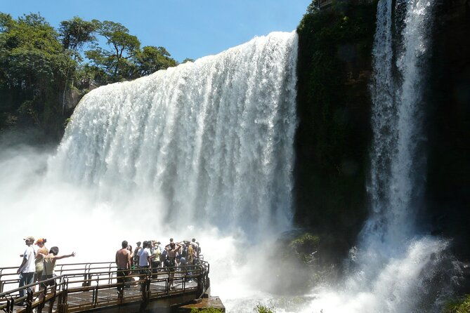 full-day-guided-tour-in-brazil-and-argentina-iguazu-falls