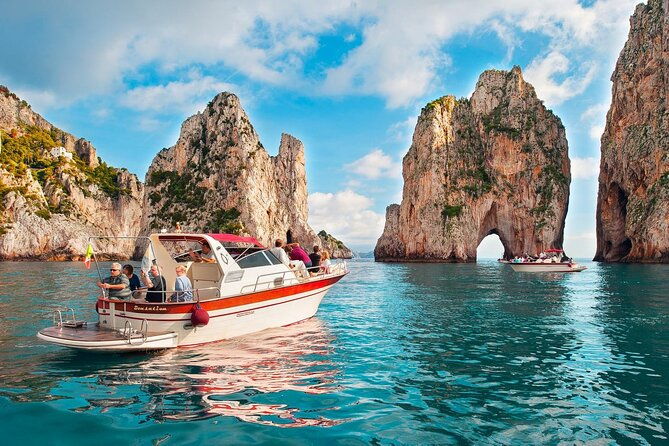 full-day-guided-tour-in-capri-by-boat-with-transfer-2
