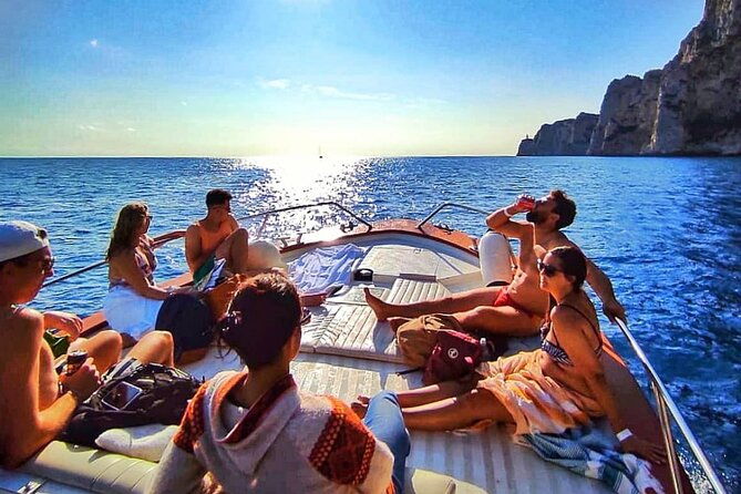 full-day-guided-tour-in-capri-by-boat-with-transfer-2