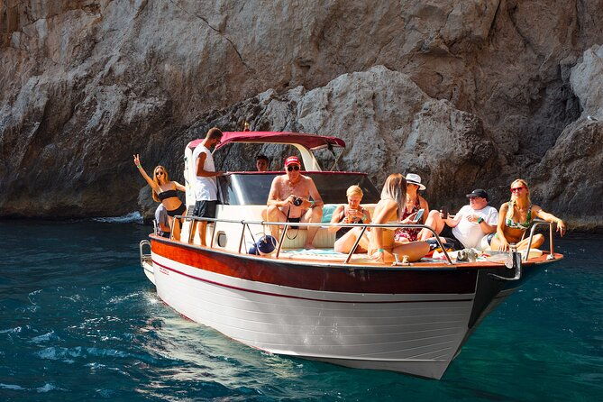 full-day-guided-tour-in-capri-by-boat-with-transfer
