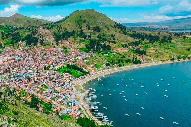 full-day-guided-tour-in-copacabana-and-isla-del-sol