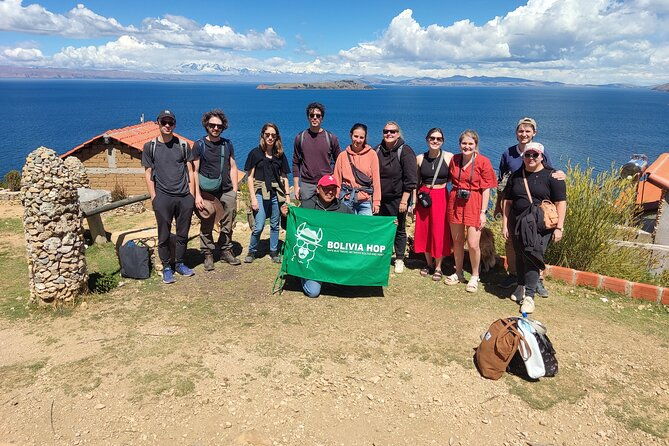 full-day-guided-tour-in-copacabana-and-isla-del-sol