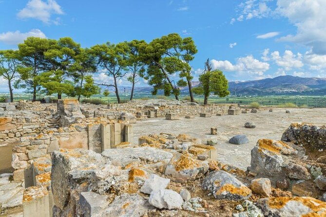 full-day-guided-tour-in-faistos-ag-galini-matala-spili