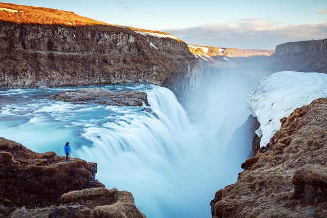 full-day-guided-tour-in-golden-circle-iceland-2