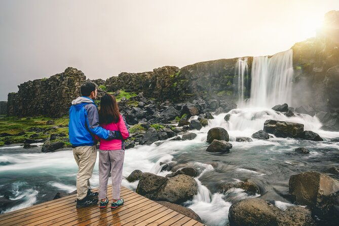 full-day-guided-tour-in-golden-circle-iceland-2
