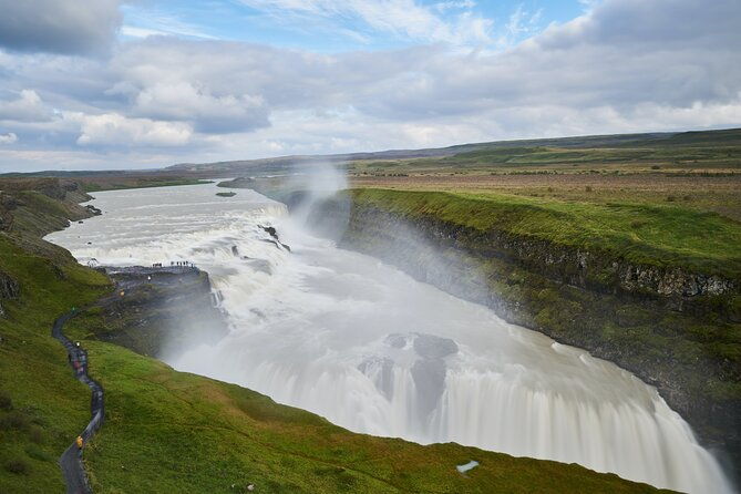 full-day-guided-tour-in-golden-circle-iceland