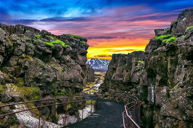 full-day-guided-tour-in-golden-circle-iceland