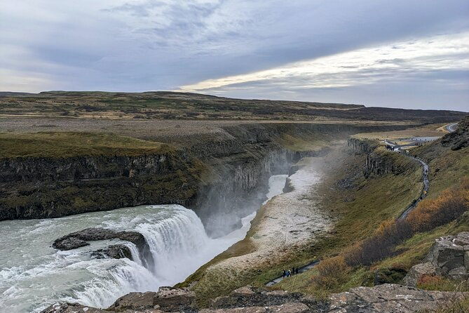 full-day-guided-tour-in-golden-circle-iceland