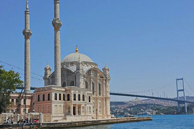 full-day-guided-tour-in-istanbul-sl-9