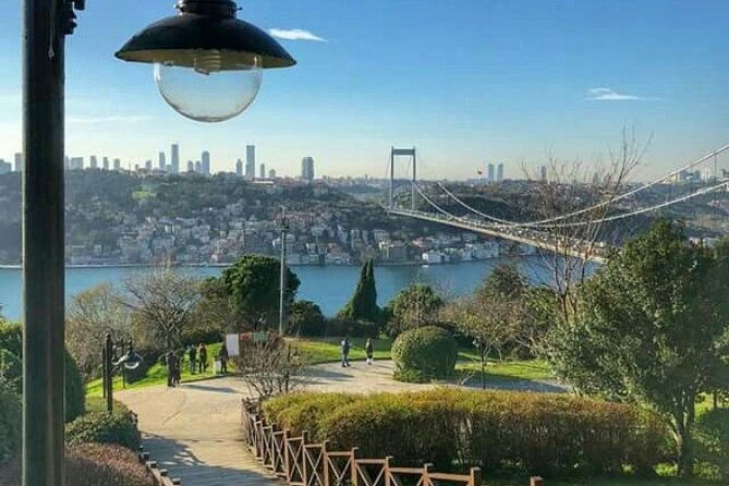 full-day-guided-tour-in-istanbul-sl-9