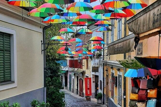 full-day-guided-tour-in-istanbul-sl-9