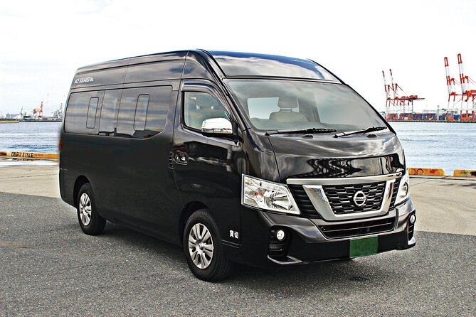 full-day-guided-tour-in-osaka-by-van