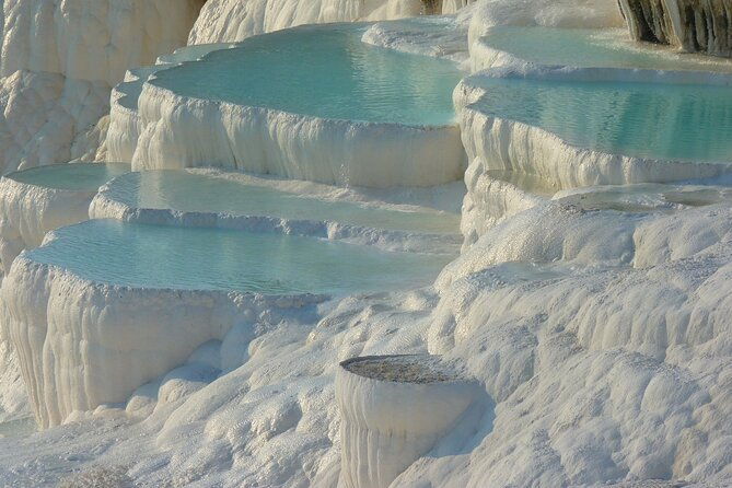 full-day-guided-tour-in-pamukkale-and-salda-lake