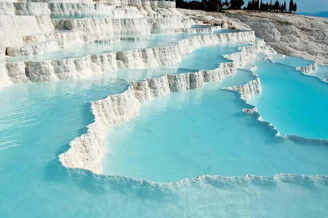 full-day-guided-tour-in-pamukkale-from-istanbul-by-flight