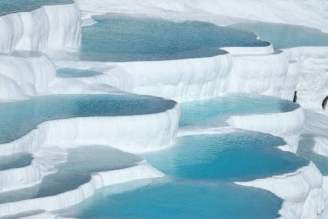 full-day-guided-tour-in-pamukkale-from-istanbul-by-flight