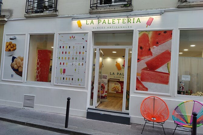 full-day-guided-tour-in-paris-with-pick-up