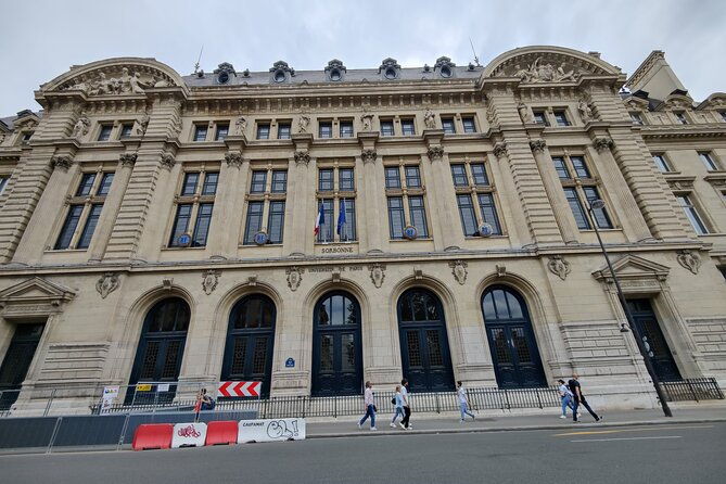 full-day-guided-tour-in-paris-with-pick-up