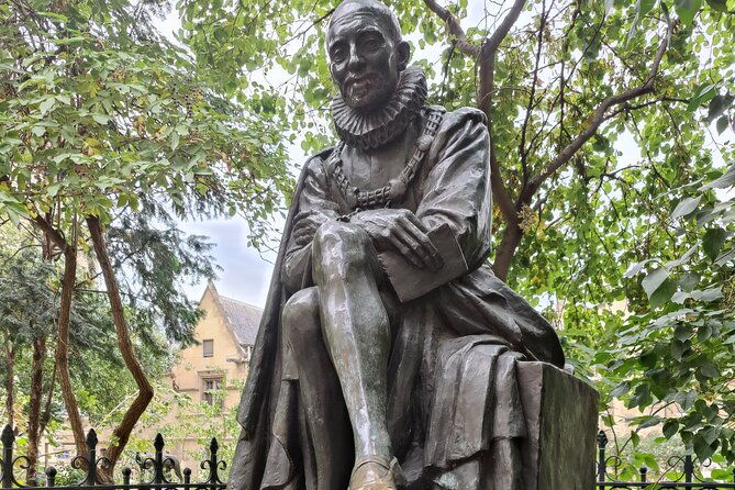 full-day-guided-tour-in-paris-with-pick-up