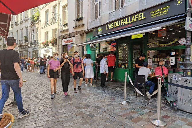 full-day-guided-tour-in-paris-with-pick-up