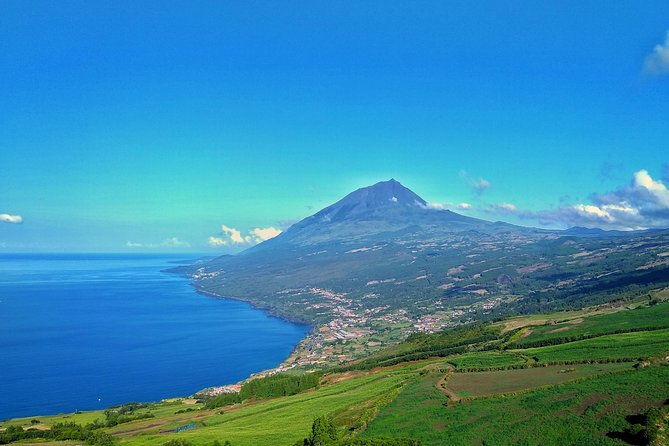 full-day-guided-tour-in-pico-island