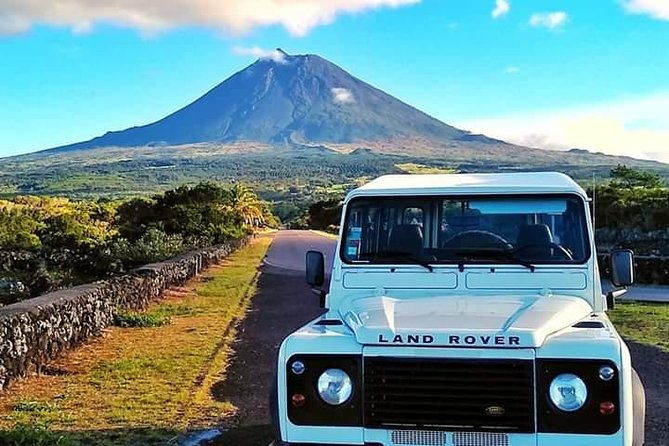 full-day-guided-tour-in-pico-island